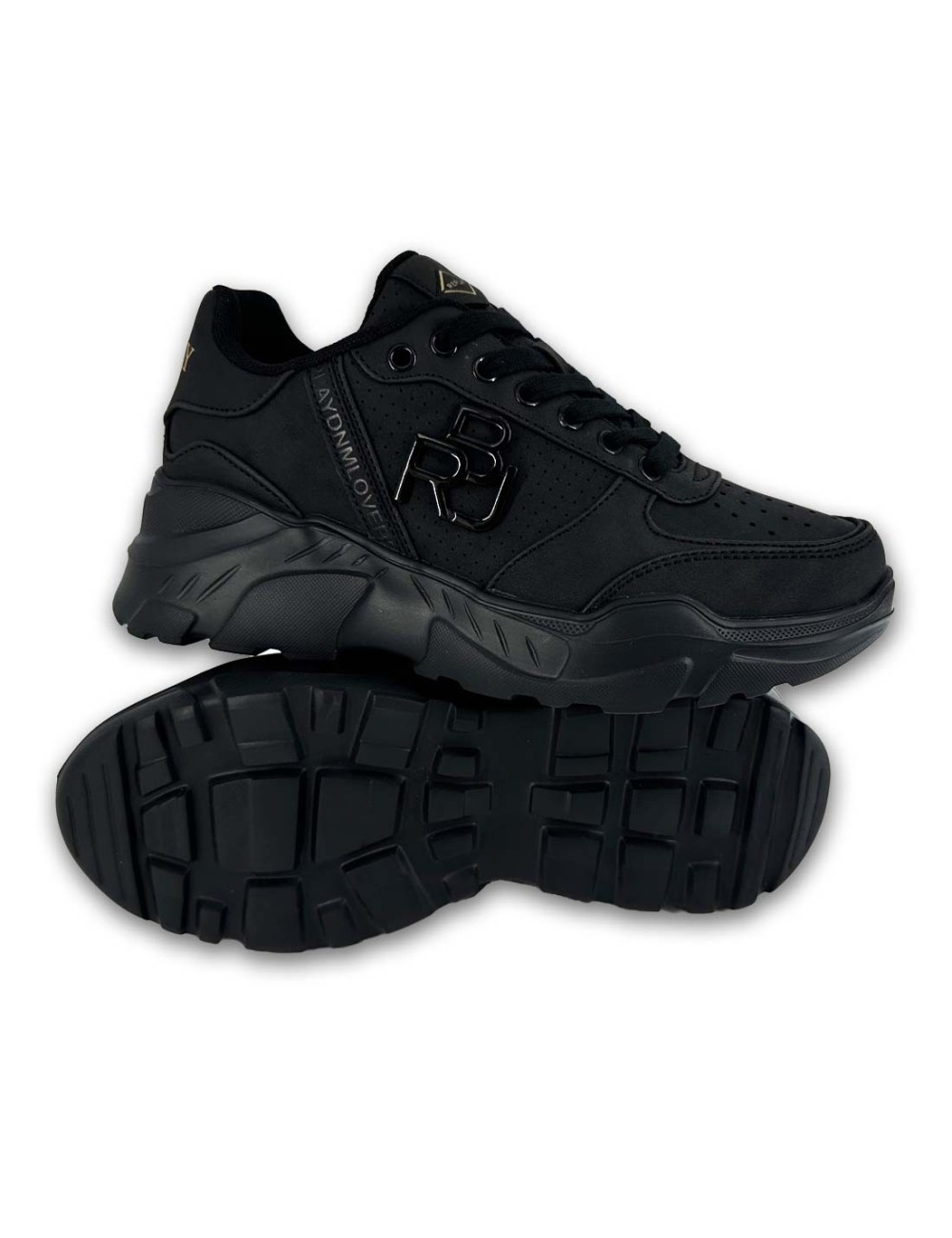 Γυναικεία sneakers Replay VANESSA RBJ RS7Z0003S-0003