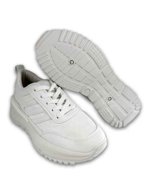 Sneakers γυναικεία