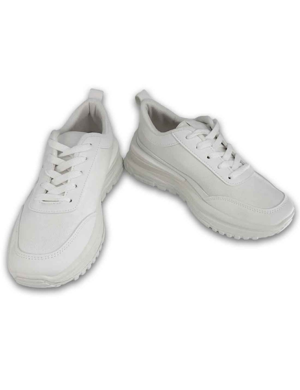 Sneakers γυναικεία