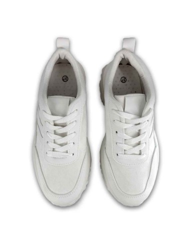 Sneakers γυναικεία