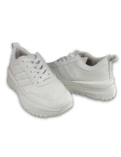 Sneakers γυναικεία