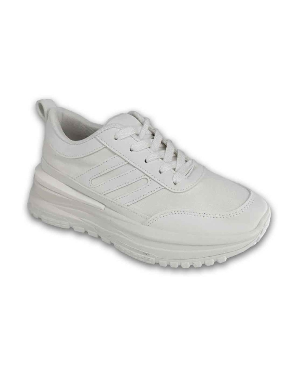 Sneakers γυναικεία