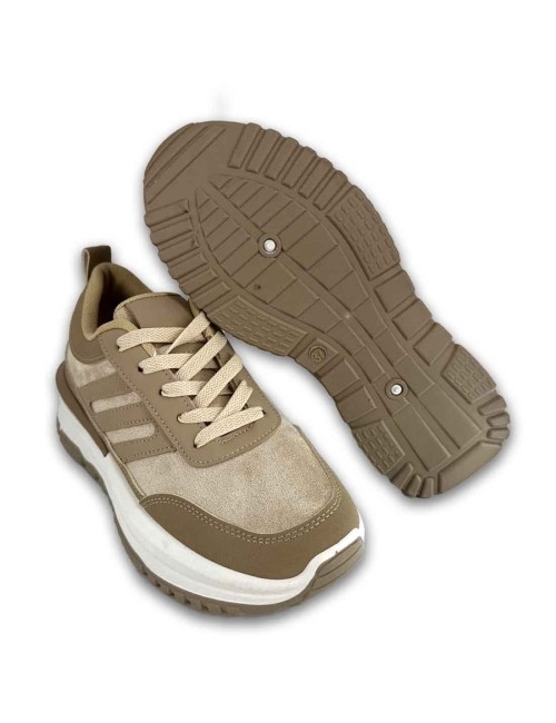 Sneakers γυναικεία