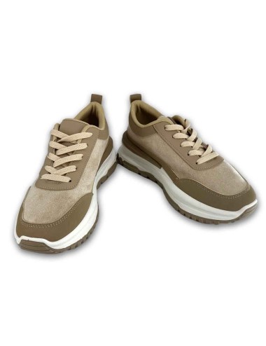 Sneakers γυναικεία