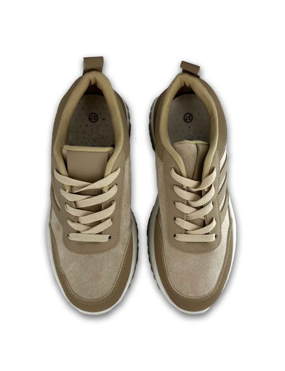 Sneakers γυναικεία