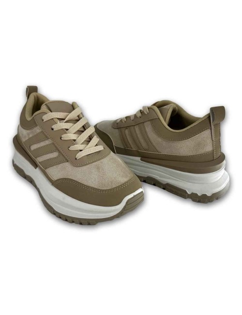 Sneakers γυναικεία