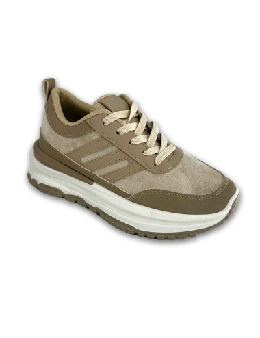 Sneakers γυναικεία