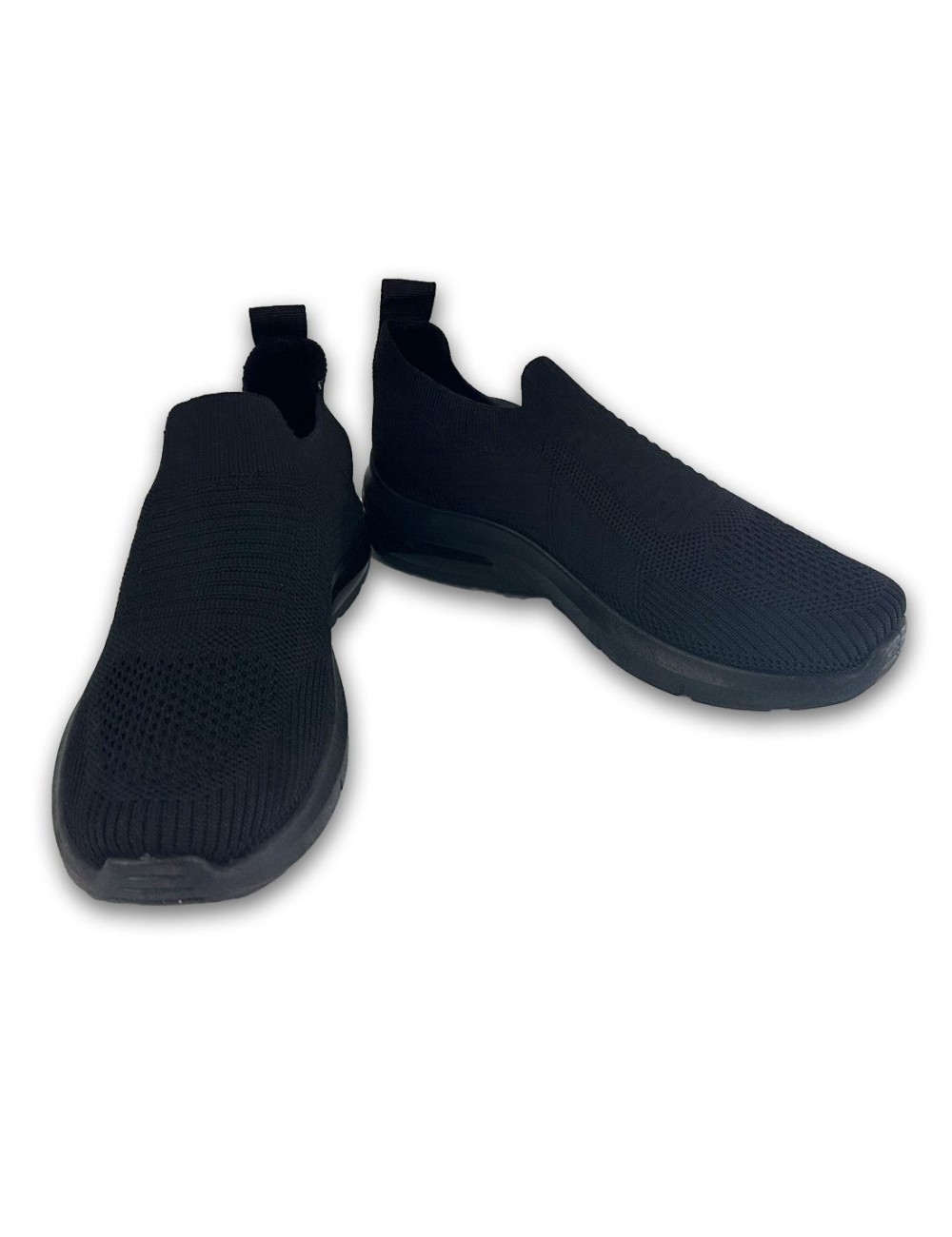 Γυναικεία sneakers slip on