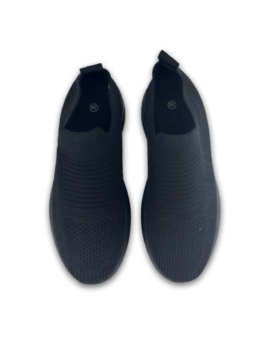 Γυναικεία sneakers slip on