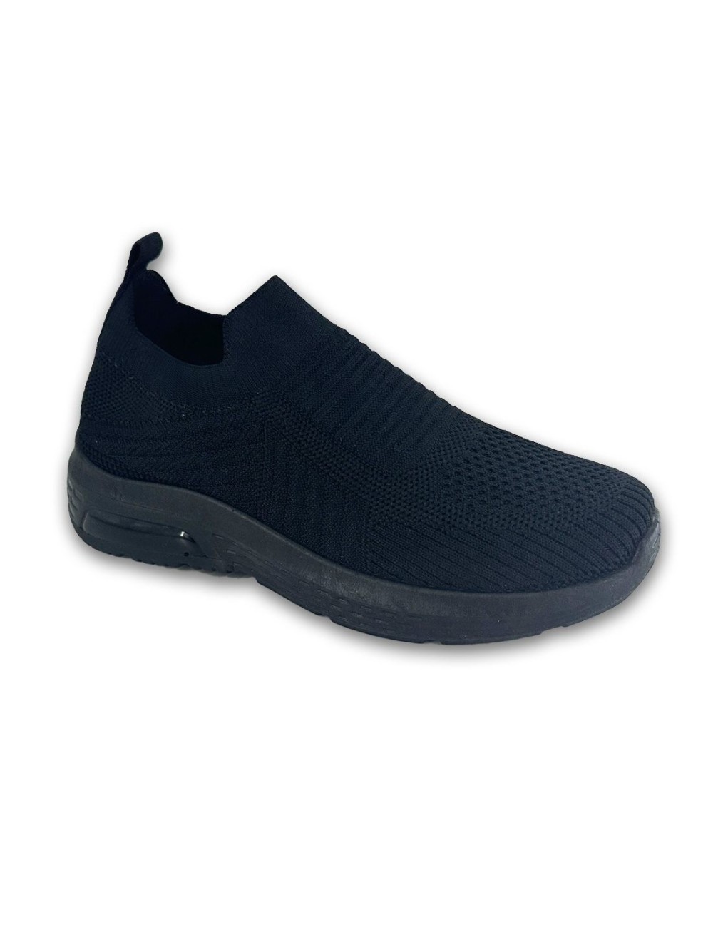 Γυναικεία sneakers slip on