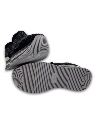 Sneakers Slip-on γυναικεία