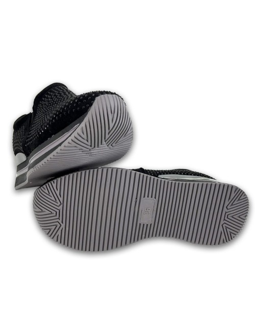 Sneakers Slip-on γυναικεία