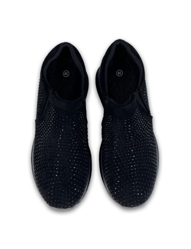 Sneakers Slip-on γυναικεία