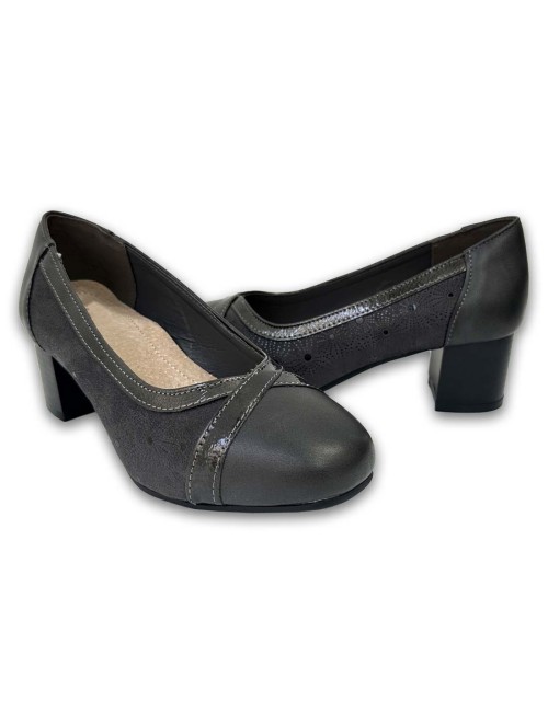 Γυναικείες γόβες W23891