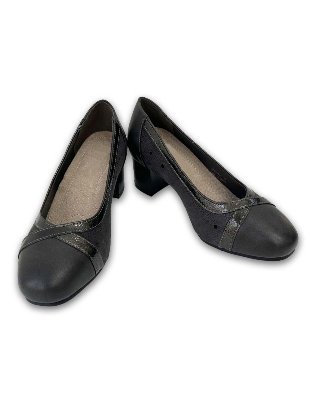 Γυναικείες γόβες W23891