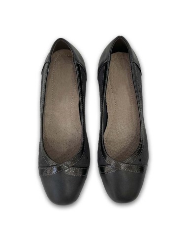 Γυναικείες γόβες W23891