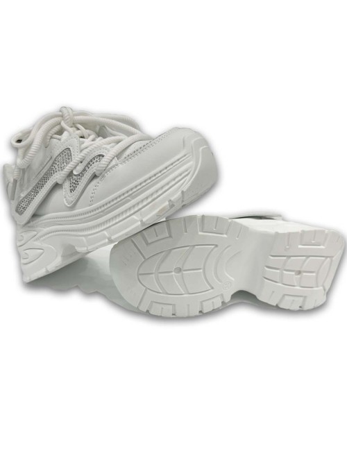 Sneakers γυναικεία S258971