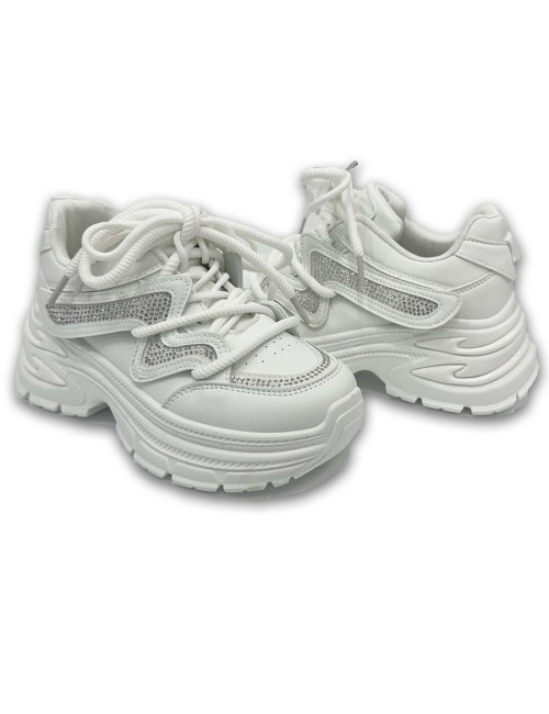 Sneakers γυναικεία S258971