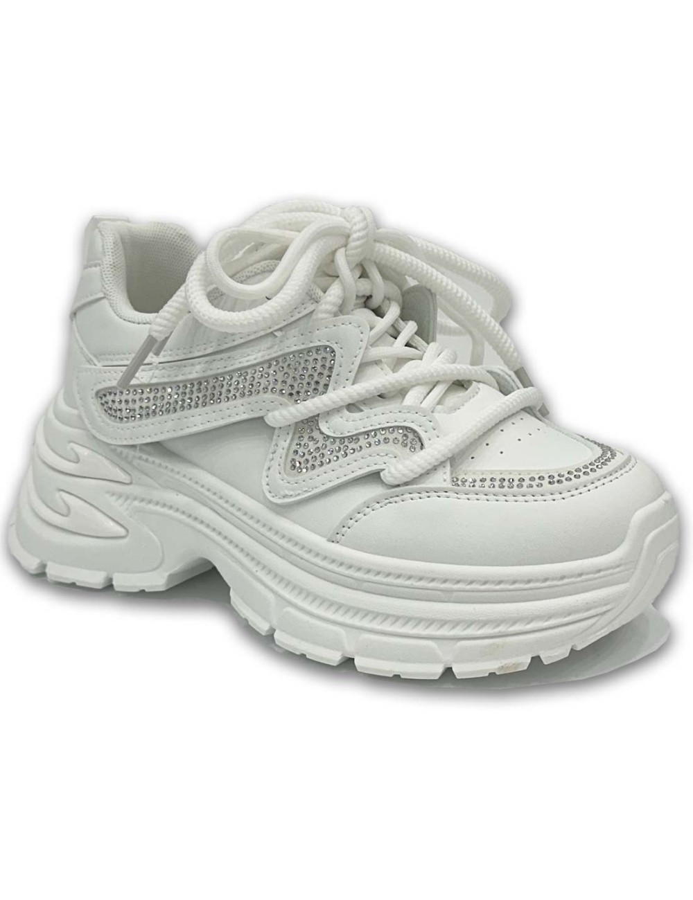 Sneakers γυναικεία S258971