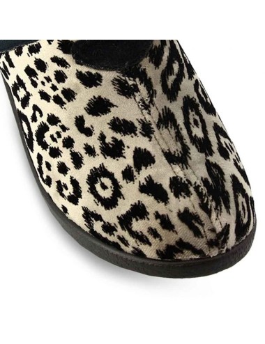 Γυναικείες παντόφλες Parex