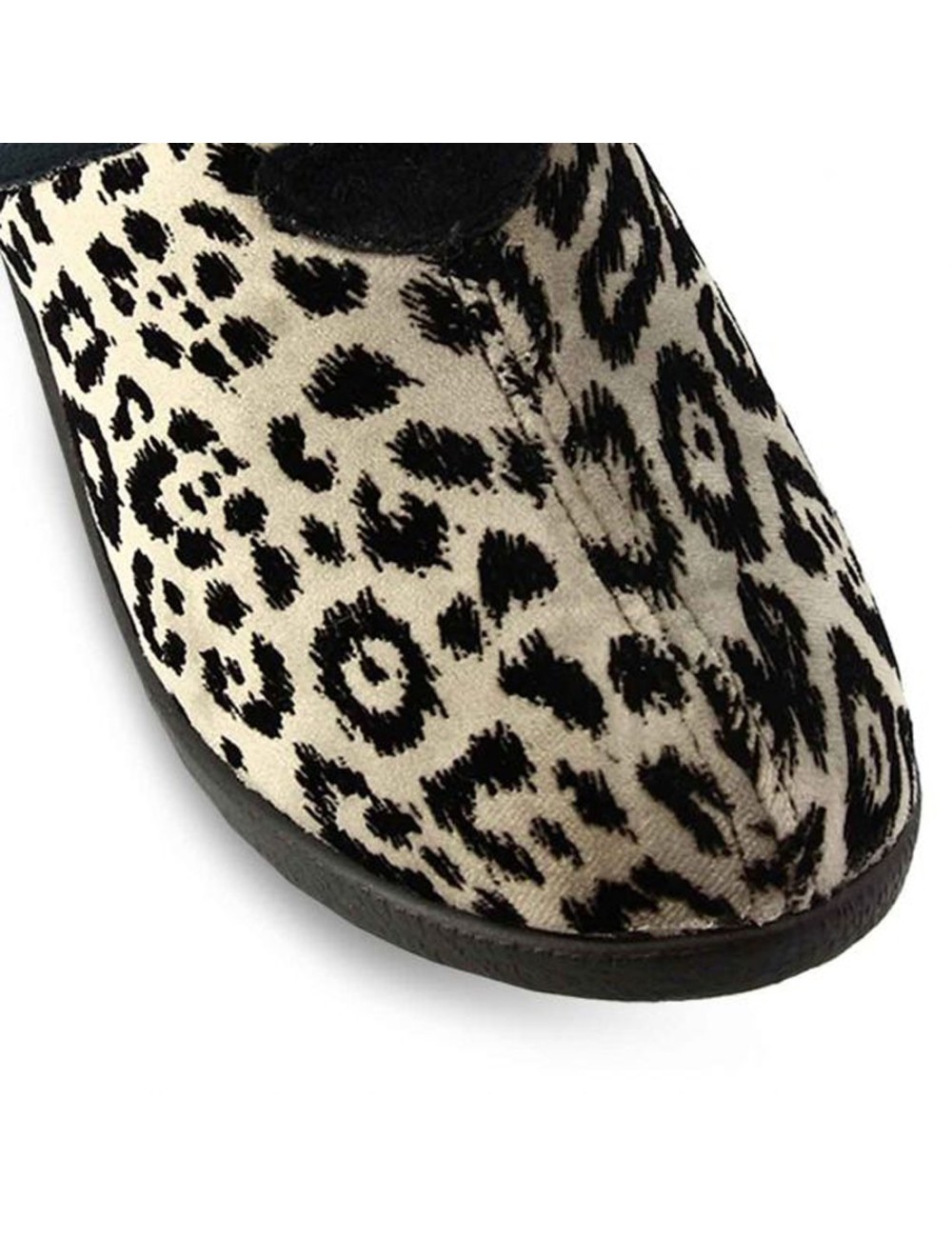 Γυναικείες παντόφλες Parex