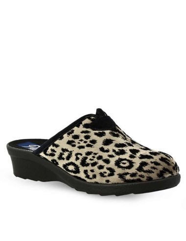 Γυναικείες παντόφλες Parex