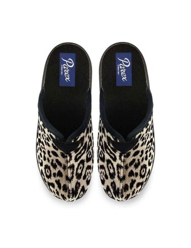 Γυναικείες παντόφλες Parex