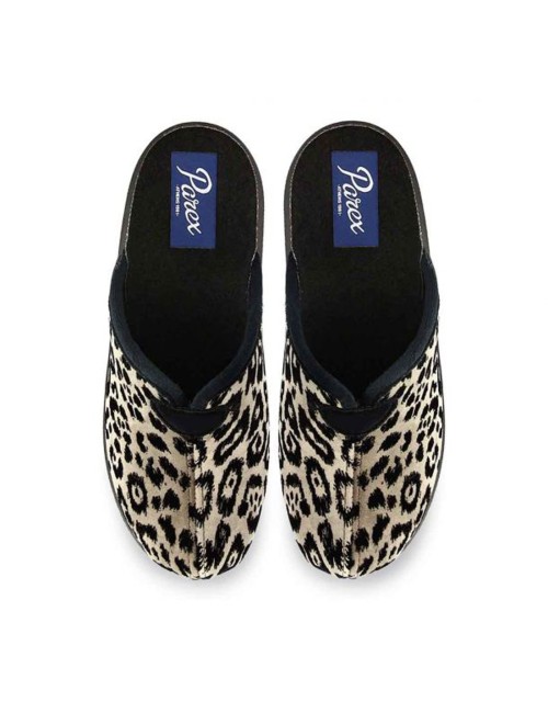 Γυναικείες παντόφλες Parex