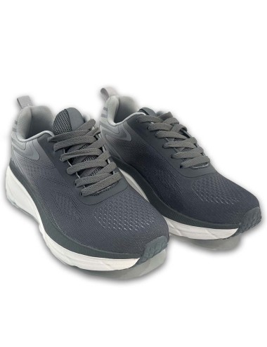 Ανδρικά sneakers WM262665