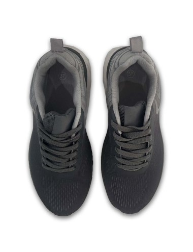 Ανδρικά sneakers WM262665