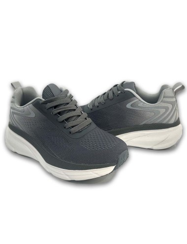 Ανδρικά sneakers WM262665