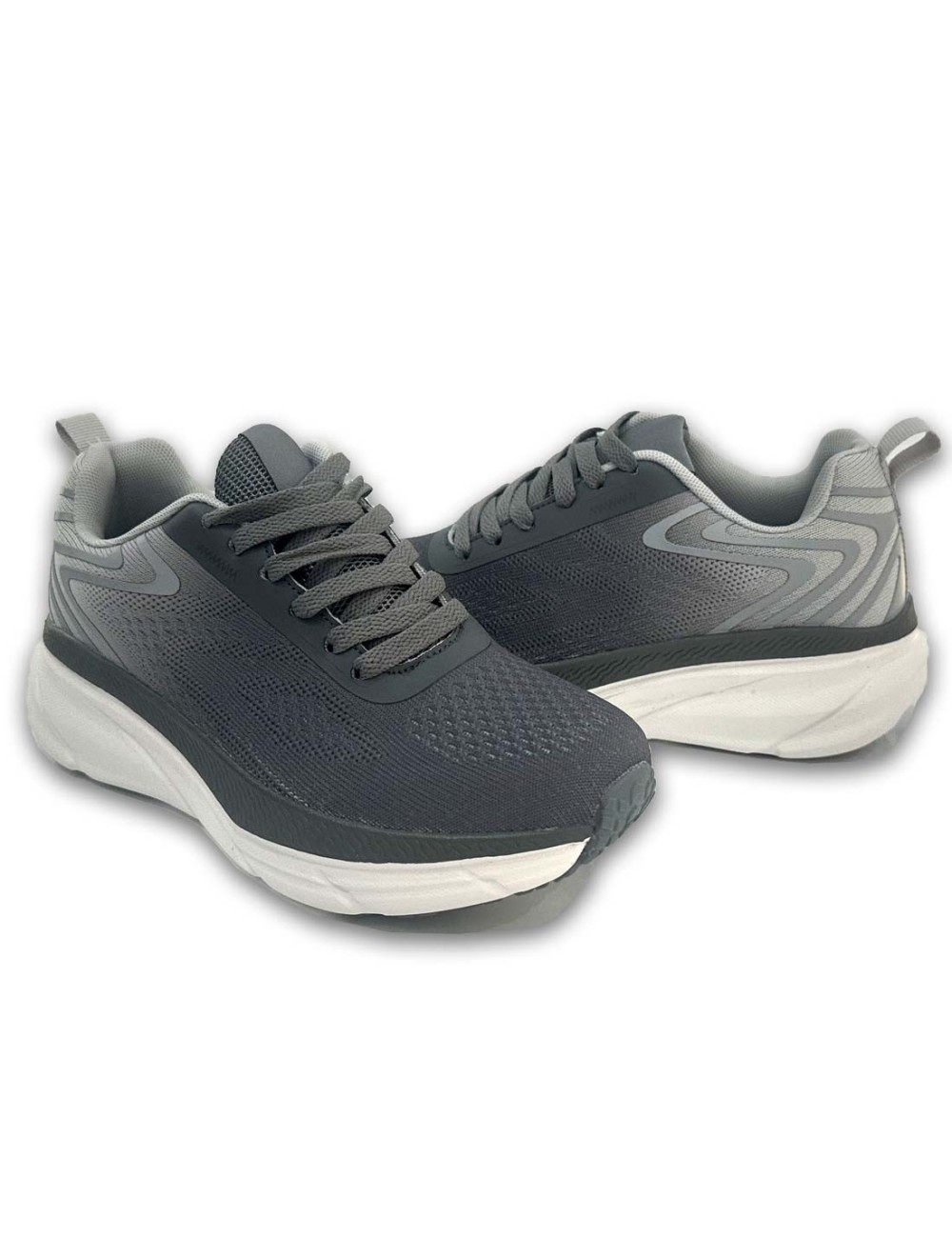 Ανδρικά sneakers WM262665