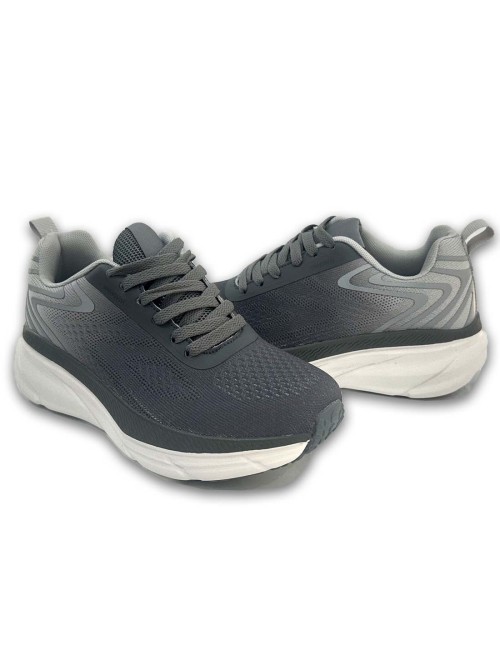 Ανδρικά sneakers WM262665