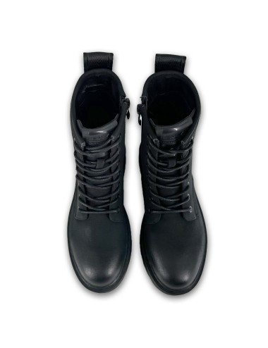 Αρβυλάκια με φερμουάρ Replay LUISA VANITY RL630067S-0003