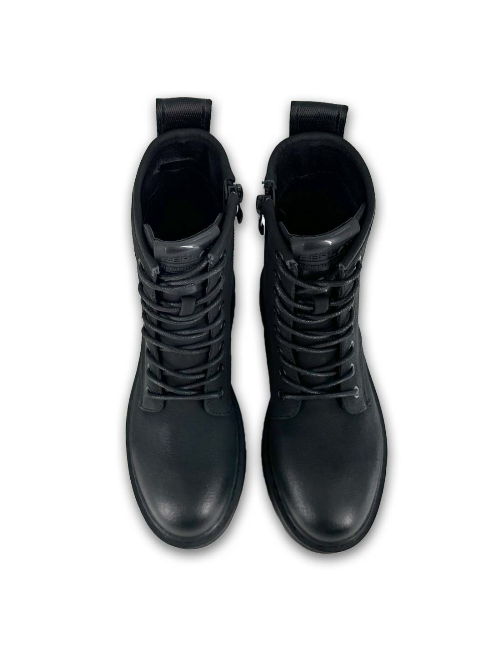 Αρβυλάκια με φερμουάρ Replay LUISA VANITY RL630067S-0003