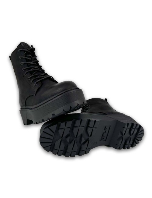 Αρβυλάκια με φερμουάρ Replay LUISA VANITY RL630067S-0003