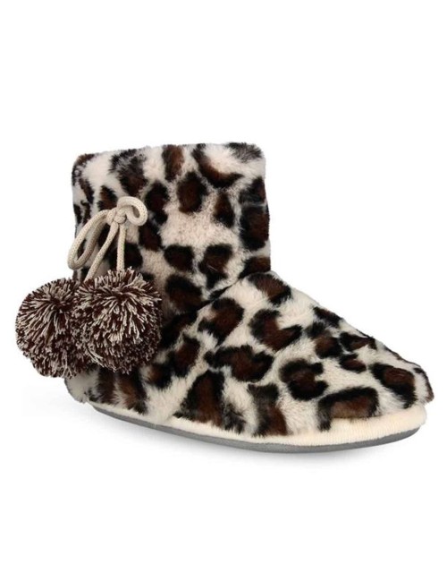 Γυναικείες παντόφλες Parex 10126139