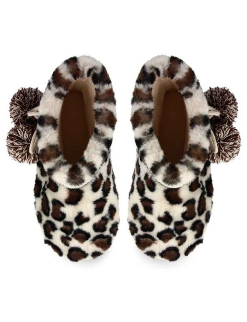 Γυναικείες παντόφλες Parex 10126139