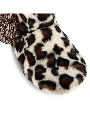 Γυναικείες παντόφλες Parex 10126139