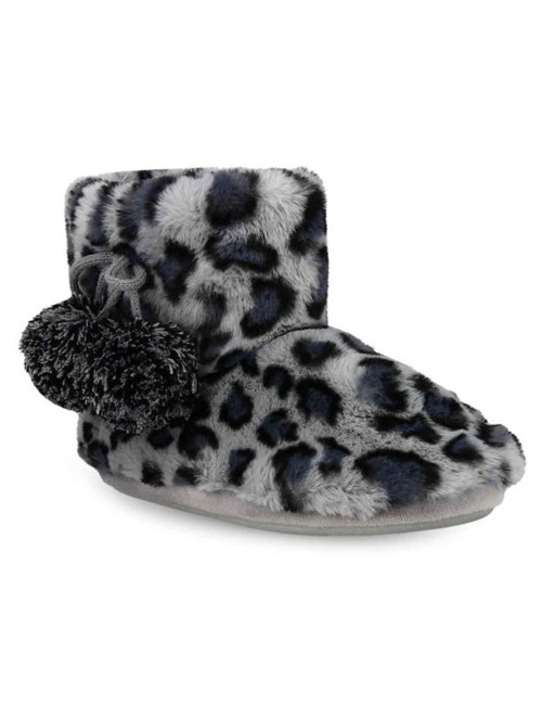 Γυναικείες παντόφλες Parex 10126139