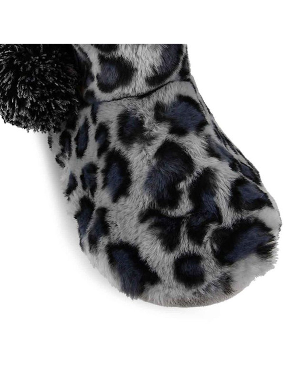 Γυναικείες παντόφλες Parex 10126139