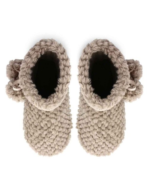 Γυναικείες παντόφλες Parex 10126138