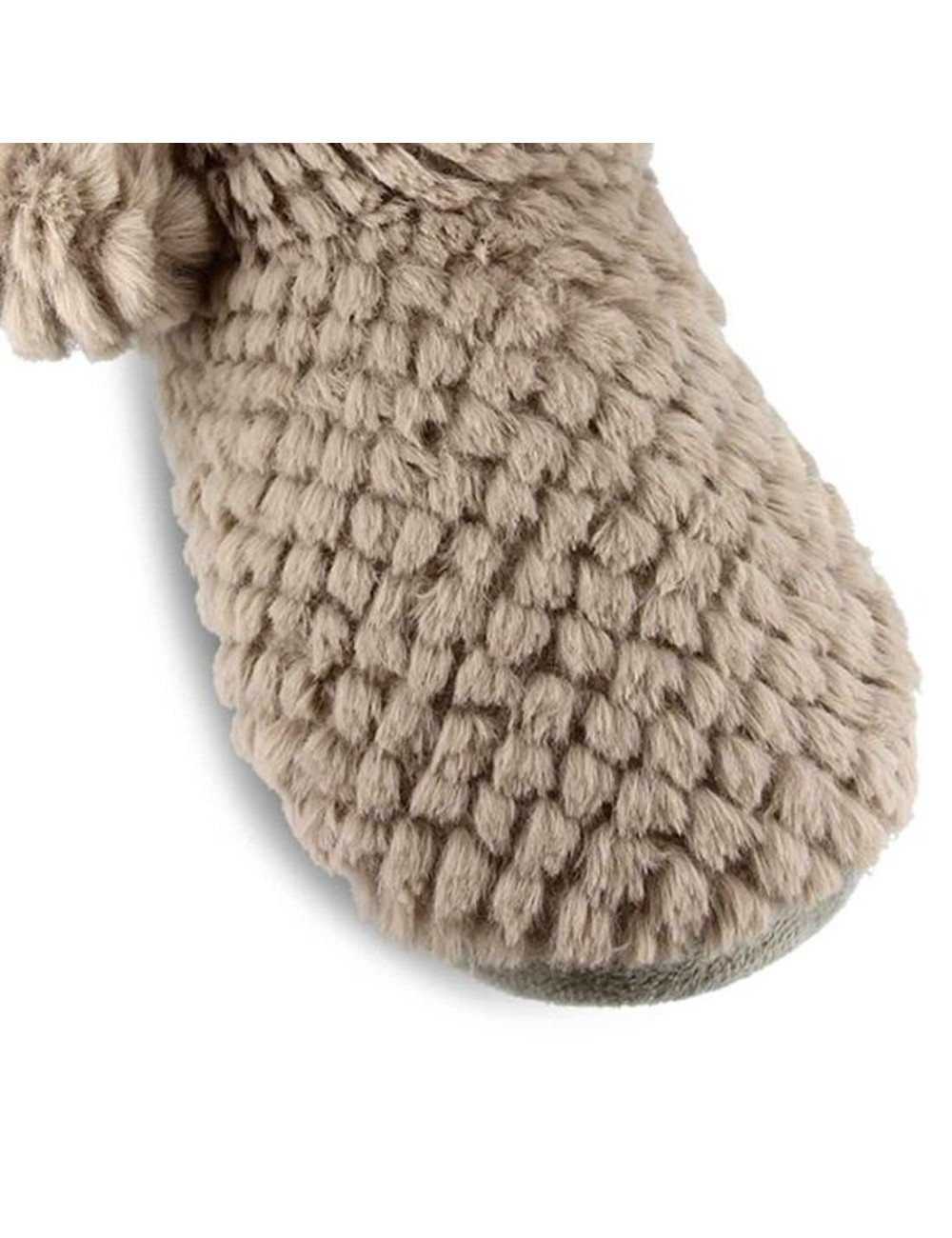 Γυναικείες παντόφλες Parex 10126138