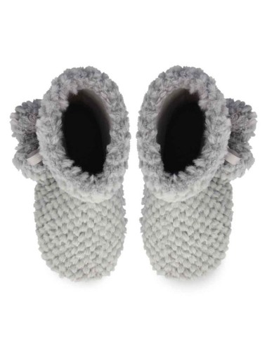 Γυναικείες παντόφλες Parex 10126138