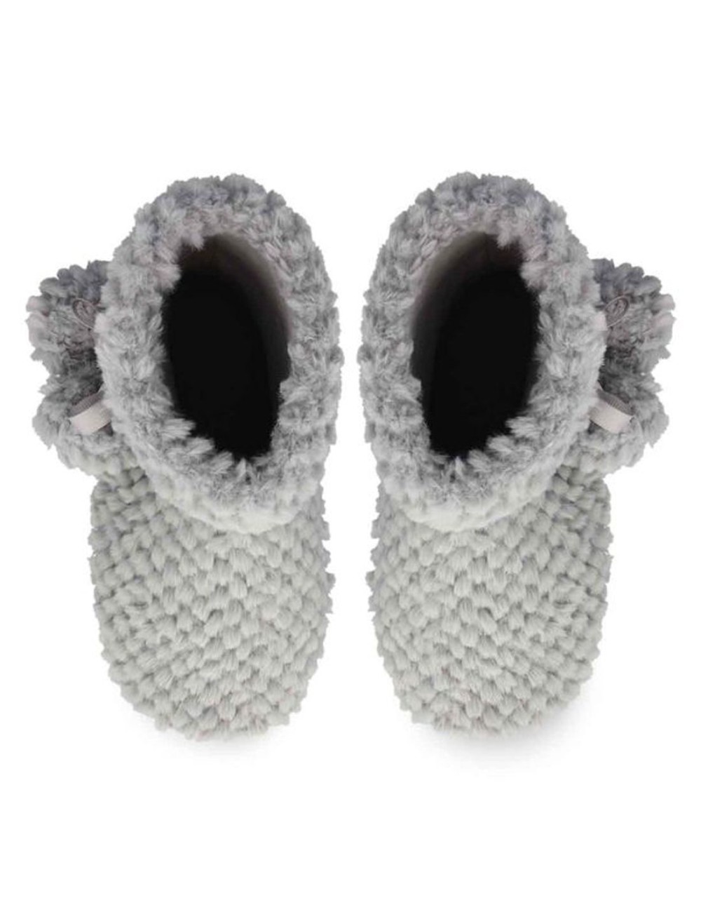 Γυναικείες παντόφλες Parex 10126138