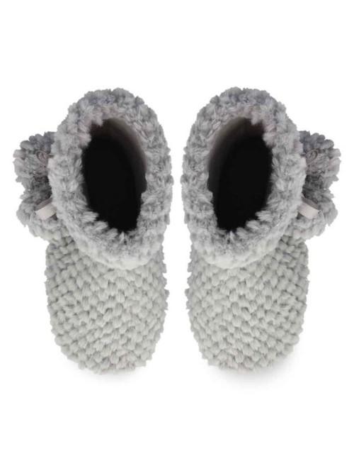 Γυναικείες παντόφλες Parex 10126138