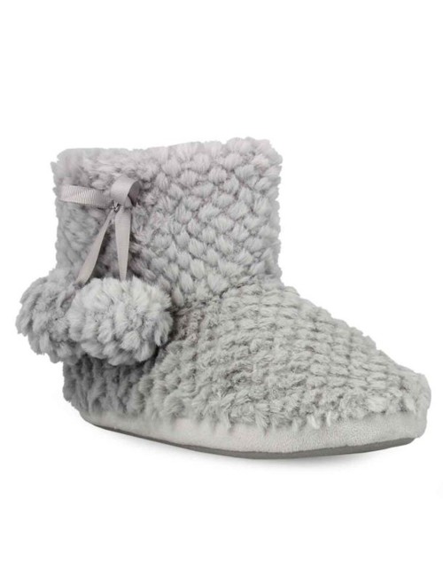 Γυναικείες παντόφλες Parex 10126138