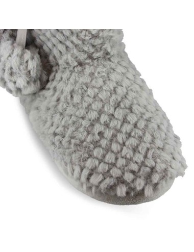 Γυναικείες παντόφλες Parex 10126138