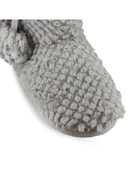 Γυναικείες παντόφλες Parex 10126138