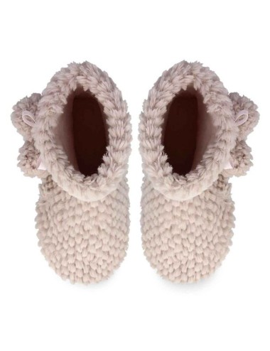 Γυναικείες παντόφλες Parex 10126138